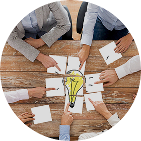 에너지·전기 공학과