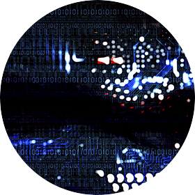 IT반도체융합공학과