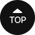 맨위로