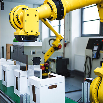 에너지ㆍ전기공학부