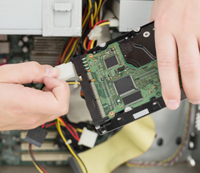 에너지ㆍ전기공학부